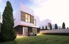 Casa individuala- Vila - Prelungirea Ghencea-Margelelor - 292000E TVA INCLUS - 4 - 16