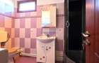 Vilă de vânzare Cândești, Buzău | panouri solare 950 mp teren - 5