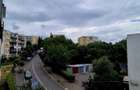 Garsonieră de închiriat, Zorilor - Cluj-Napoca - 6