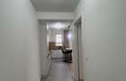 I OFERTA I Apartament modern cu 2 camere I 48 mp I Parcare I Kasper I Coresi I - 7