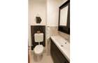 REA1025985 3 camere plus boxa Caramfil - 13