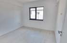 PROPRIETAR: Casă individuală nouă, finisaje premium - LA PREȚ DE APARTAMENT - 13
