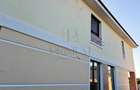 Sacalaz- toate utilitatile- 4 camere-incalzire in pardoseala - 3