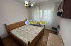 Apartament cu 3 camere 75 mp in Centru zona Primarie de inchiriat - 10
