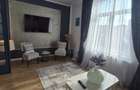 Apartament 2 camere in vilă interbelica Unirii ULTRACENTRAL - 3