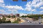 Unirii Fountains • 4-Room Apartment • 2 Front-Facing Balconies • Boiler - 22