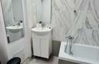 Apartament 2 camere | Tineretului - Budapesta | Disponibil imediat - 6