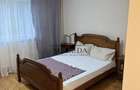 Apartament de inchiriat Gavana 3 - 7