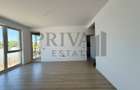 Apartament 3 camere, 2 bai, lift, balcon 20 mp - 26