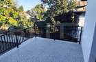 Casa 4 camere, 100 mp, zona Copou-Sararie - 10