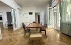 COMISION 0% Apartament cu 4 camere de vanzare in Timisoara, zona Centrala - 2