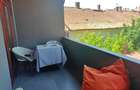 Apartament superb, 4 camere, 122mp,  B-dul Eroilor, Central - 15