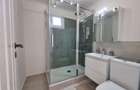 APARTAMENT 3 CAMERE DESIGN / ANNTECONTRACT - 8