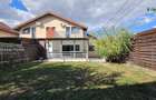 Vila  80 MP | Tunari - Ilfov | Curte 110MP | 3 locuri parcare
