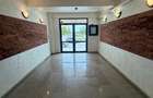 2 Camere Tomis Plus Str Napoli Mobilat Utilat - 11