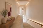 DUMBRAVITA - DUPLEX MODERN - 4 CAMERE - PREDARE LA CHEIE