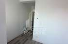Duplex modern cu 5 camere și garaj,Becicherecul Mic
