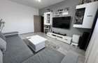 Apartament 2 camere + parcare Rahova. Teius. Sos Alexandriei N1 - 2