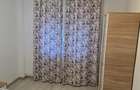 APARTAMENT CU 3 CAMERE  - 9