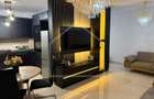 Apartament 3 camere | Premium | Parcare cu Priza Incarcare | PRIMA VISTA