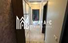 Apartament de vânzare Cisnădie | 3 camere | 66 mp | parcare