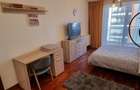 Apartament 2 camere - InCity - Dudesti - 10