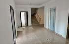 Constructie D+P+3E | Lift | 2 intrari | Parcare Sub | Domenii | Ideal Investitie - 30