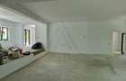 Casa individuala premium 236 mp utili si teren 1200 in Cisnadioara - 7
