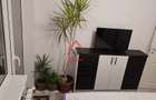 Apartament cu 2 camere, bloc nou, Tatarasi - 4