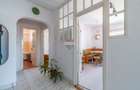 Apartament cu 2 camere decomandat de inchiriat Str.Bucuresti, 60mp - 6