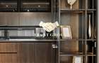 Vila premium – PIPERA - IANCU NICOLAE - Design modern - 18