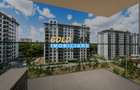 Vanzare apartament Nusco City Faza 2 - Aviatiei/Aurel Vlaicu - 6