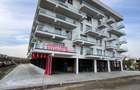 Campus - Universitate spațiu comercial stradal - 12