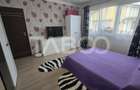 Apartament de vanzare 3 camere decomandate mobilat utilat Turnisor - 5
