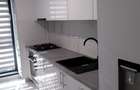 Închiriere Apartament 2 Camere Lujerului Exigent Faza 4 - 7