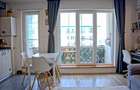 DIRECT PROPRIETAR | COMISION 0% | APARTAMENT 2 CAMERE + PARCARE | VEDERE PISCINĂ - 14
