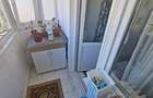 Apartament cu 3 camere, decomandat, etajul 4/8, zona Pacurari - 13
