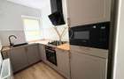 Apartament 2 camere de inchiriat * Floreasca Compozitori - 9