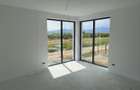 Casa premium 4 camere la alb teren de 310 mp 124 mp utili în Cristian - 18