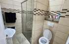 Apartament 2 camere de vânzare în Sibiu - Cartierul Arhitectilor - 9