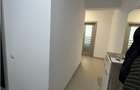 Apartament cu 3 camere decomandate de 73 mp zona Calea Surii Mici - 11