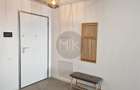 AVIATIEI/FLOREASCA | Apartament 2 camere LUX | Prima Inchiriere - 13