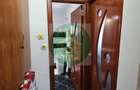 DEVÂNZARE  APARTAMENT CU 2CAMERE ȘI 2BALCOANE