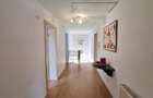 Vila spațioasă și recent renovată în Ghiroda! - 14
