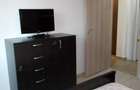 COSTIN GEORGIAN , APARTAMENT INCHIRIERE - 9