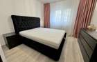 Apartament 2cam MODERN RENOVAT - Iancului | Mega Mall - 7