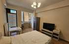 Apartament 1 Camera Copou - Exclusive Residence - 2