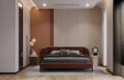 APARTAMENT CU 2 CAMERE - ZONA PIPERA - 16