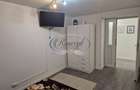 Apartament 2 camere, zona centrala - 6