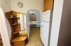 Inchiriere apartament 3 camere, confort 1, in Ploiesti, zona Malu Rosu - 20